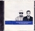 CD Pet Shop Boys Discography [08]