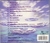 CD VENGABOYS / THE PLATINUM ALBUM [39] - comprar online