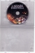 DVD L'AFFAIRE FAREWELL / UN FILM DE CHRISTIAN CARION [9] na internet