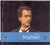 CD GUSTAV MAHLER / ROYAL PHILHARMONIC ORCHESTRA 7 [6]
