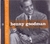 CD BENNY GOODMAN / COLEÇÃO FOLHA CLÁSSICOS DO JAZZ 9 [5]