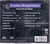 CD EN CALCAT WITH CHOIR L'ALUMNAT / CANTOS GREGORIANOS [37] - comprar online
