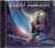 CD EVENT HORIZON / FROM THE MOTION PICTURE SOUNDTRACK [38]