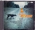 CD VH1 MUSIC FIRST / CROSSROADS [22]