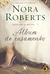 Álbum de Casamento - Nora Roberts