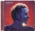 CD SIMPLY RED / HOME [26]