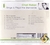 CD CHET BAKER / SINGS & PLAYS THE STANDARDS [8] - comprar online