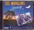 CD THE MOONGLOWS SINCERELY [14]