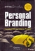 Personal Brandind - Construindo Sua Marca Pessoal / Arthur Bender