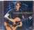 CD BRYAN ADAMS / UNPLUGGED [15]