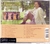 CD ANDRÉ RIEU / SONGS FROM MY HEART [40] - comprar online