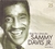 CD COLEÇÃO FOLHA GRANDES VOZES 25 / SAMMY DAVIS JR [5]