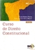 Curso de Direito Constitucional - Gilmar F. Mendes e Paulo Gustavo G. Branco