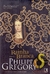 A Rainha Branca - Philippa Gregory