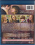 BLU-RAY THE OTHER WOMAN IMPORTADO [01] - comprar online