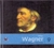 CD RICHARD WAGNER / ROYAL PHILHARMONIC ORCHESTRA 9 [7]