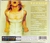 CD MADONNA / GREATEST HITS VOLUME 2 [15] - comprar online