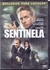 DVD SENTINELA / THE SENTINEL [12]