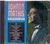 CD JOHNNY MATHIS / 14 SPECIAL HITS [27]