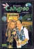 DVD BANDA CALYPSO / NA AMAZÔNIA AO VIVO [2]