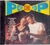 CD POP CINE POP [42]