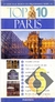 Top 10 Paris - Publifolha