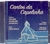 CD CANTOS DA CAPELINHA [15]