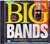 CD BIG BANDS / SÉRIE RITMOS AUDIO NEW COLLECTION N° 22 [27]