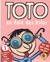 Toto En Fait des Kilos - Tourbillon