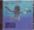 CD NIRVANA / NEVERMIND [16]