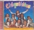 CD CHIQUITITAS [29]