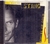 CD THE BEST OF STING 1984-1994 / FIELDS OF GOLD [22]