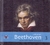 CD LUDWIG VAN BEETHOVEN / ROYAL PHILHARMONIC ORCHESTRA 3 [6]