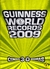 Guinness World Records 2009 - Ediouro