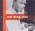 CD NAT KING COLE / COLEÇÃO FOLHA CLÁSSICOS DO JAZZ 1 [24]