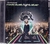 CD JAMIROQUAI / ROCK DUST LIGHT STAR [11]