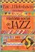 História Social do Jazz / Eric J. Honsbawm