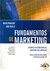 Fundamentos de Marketing - Duda Pinheiro e José Gullo