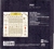 CD CHICO BUARQUE ALMANAQUE 1982 COL CHICO BUARQUE VOL 10 [7] - comprar online