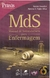 Mds, Manual de Sobrevivência para Enfermagem - Karren Kowalski e Patricia S. Yoder-wise