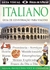 Italiano - Guia de Conversação para Viagens - Publifolha