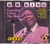 CD B. B. KING EVERYDAY I HAVE THE BLUES [8]