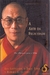 A Arte da Felicidade - Dalai Lama e Howard C. Cutle