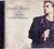 CD GEORGE MICHAEL AND QUEEN LISA STANSFIELD / FIVE LIVE [12]