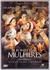 DVD A FONTE DAS MULHERES / UM FILME DE RADU MIHAILEANU [13]