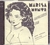 CD MARISA MONTE / BARULHINHO BOM [16]