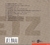 CD MITOS DO JAZZ / STAN GETZ [5] - comprar online