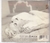 CD MADONNA / BEDTIME STORIES [18] - comprar online