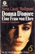Donna Donore Eine Frau Von Ehre - Sveva Casati Modignani