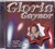 CD GLORIA GAYNOR [12]